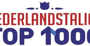 'Kleine jongen’ van André Hazes op nummer 1 in de Nederlandstalige Top 1000