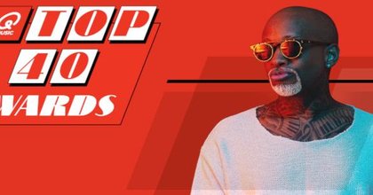 Categorieën Qmusic Top 40 Awards bekend, Willy William en Claude toegevoegd aan line-up