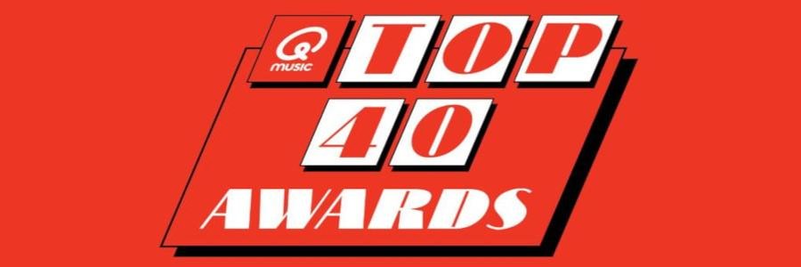 Son Mieux, Tiësto, Kris Kross Amsterdam en Harry Styles grote kanshebbers bij de Qmusic Top 40 Awards