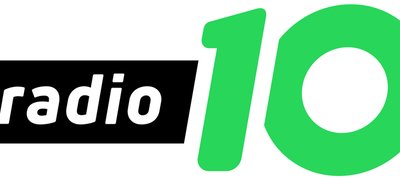 80’s Maand op Radio 10 met onder andere de 80’s Top 1500