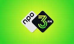 npo 3fm hitnotringen 2025