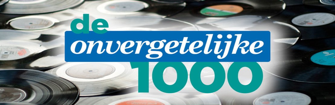 onvergetelijke1000-1