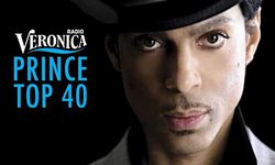 prince-top-40