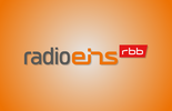 rbb radioeins