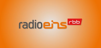 rbb radioeins