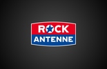 Rock Antenne