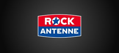 Rock Antenne