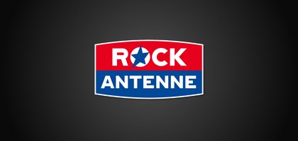 Rock Antenne