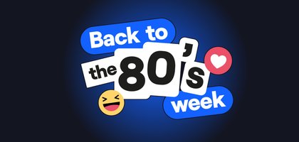 rtvoost 80's top 80