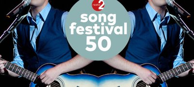 songfestival50