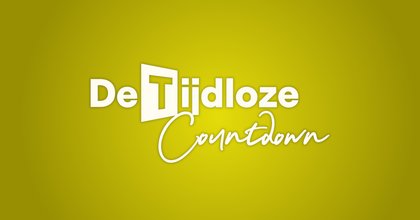 Tijdloze Countdown