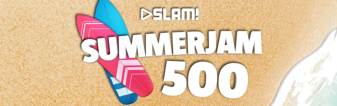 summerjam-1920x1080