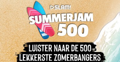 summerjam-1920x1080