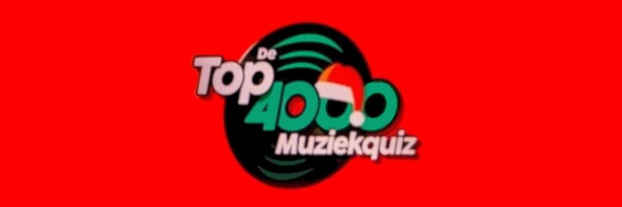 top4000muziekquiz