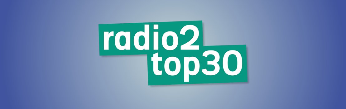 VRT Radio2 Top 30