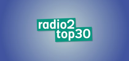 VRT Radio2 Top 30