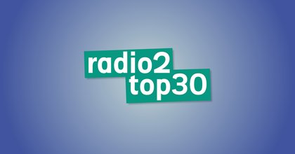 VRT Radio2 Top 30