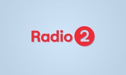 vrt radio 2 hitnoteringen 2025
