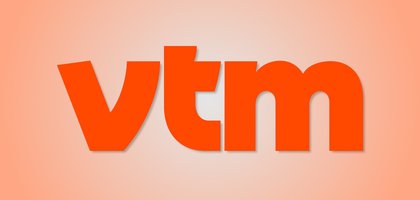 vtm