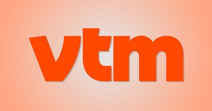 vtm