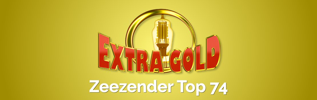 zeezender top 74