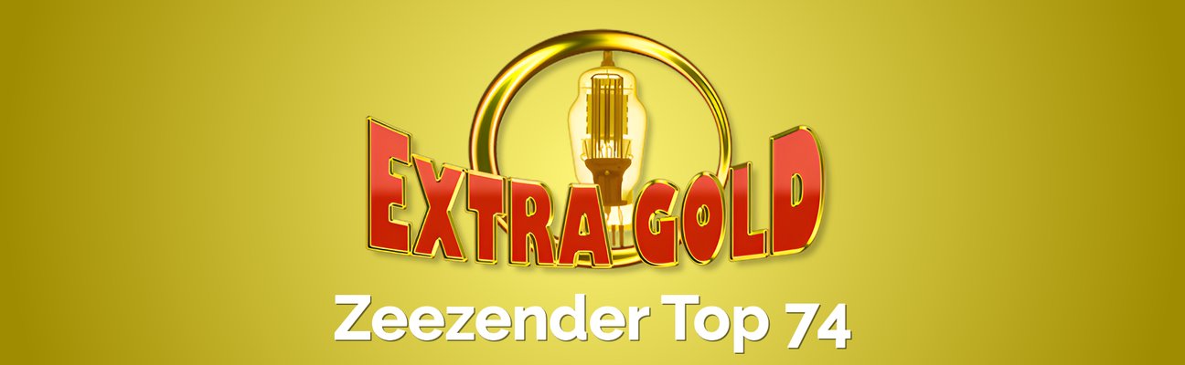 zeezender top 74