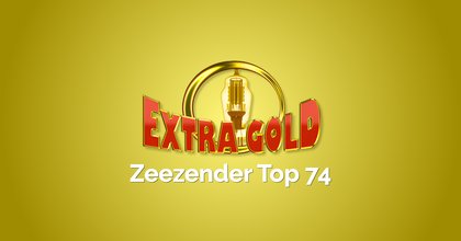 zeezender top 74